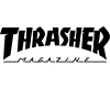 Thrasher